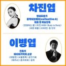 강의실2 이미지