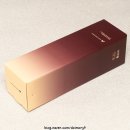 인터플러스중화점 | 트라피체 메달라 말벡 2021 Trapiche Medalla Malbec 3만원대 이마트 레드 와인 추천 #캠핑와인추천...