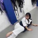 JM태권도 번지센터 | [ 인천성인태권도] JM태권도장 성인부 수업모습