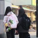 강남초교 이미지