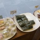 세운떡집