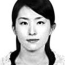 유니콘과 나 이미지