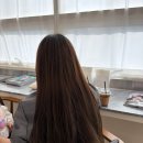 정빈헤어 - 영도구 | 부산 센텀 미용실 추천, 초이진헤어 부산 센텀점 정빈쌤 염색후기