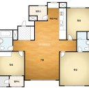 동양 주공임대1단지아파트 이미지