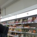 훼밀리수퍼 이미지