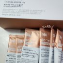 올키그로우 프로틴업 청소년 성장기 단백질 쉐이크, 동물성단백질 황기추출물 롱펩콜라겐펩타이드
