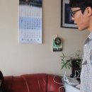 동성지역아동센터 이미지