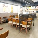 맘스터치 오류동역 남부점 이미지