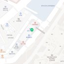 오슬로우커피힐스테이트위브점 이미지
