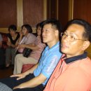 풍남초등학교 이미지