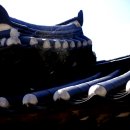 상주 승곡리 추원당 이미지