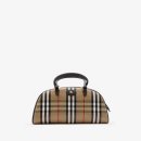 백원랜드 이미지