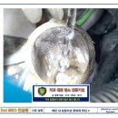 DoiMSO컨설팅