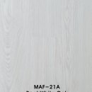 고풍 경로당 이미지