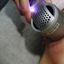 분당 인모드 브이라인 만들어주는 2주간 꼼꼼 변화 후기 리셋의원
