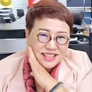 강원대학교 녹색생명산업정책대학원 | [공지] (프로필)이정애박사 웰니스창업경영개발원