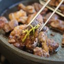 마리축산 이미지