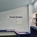 가인빌딩 이미지