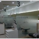 서울버팀치과의원 이미지