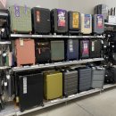 이마트 봉담점 | 봉담 이마트 캐리어 내돈내산후기 가볍고 깔끔한 초경량 여행가방으로 추천