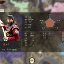 왕건 PC 이미지