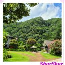 양평가든 이미지