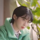 (주)동그라미