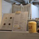 다시내보 이미지