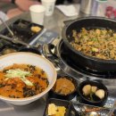 군자대한곱창석계역점