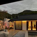 스테이더담 무안점 이미지