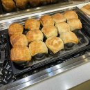 선산문화회관 화장실 이미지