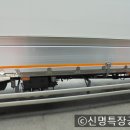 신명특장공업 이미지