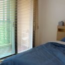 홍스테이 이미지