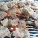 마장동본가뒷고기 이미지