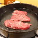 유래회관 이미지