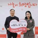 신원특허법률사무소