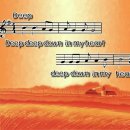 마이하트 이미지