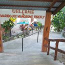 반딧불마트 이미지