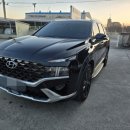 현대종합정비공업사 이미지