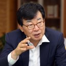 장흥 이미지