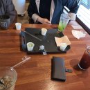 큰숲제빵소 이미지