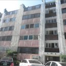 사파동407 이미지