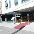 장어명가 이미지