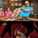 홍구리 이미지