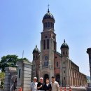 전주펜션 라크로체 이미지