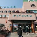 대남경로당 이미지