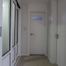 호계e편한세상 이미지