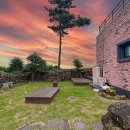 로그인 하도 이미지