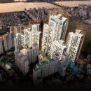 녹산경로당 이미지