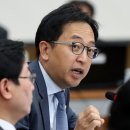 시제이여성의원 이미지